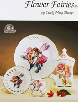 Beatrix Potter